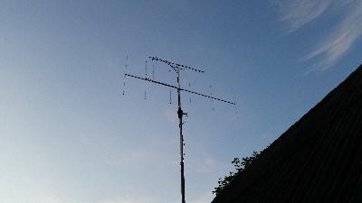 bresciafm antenne