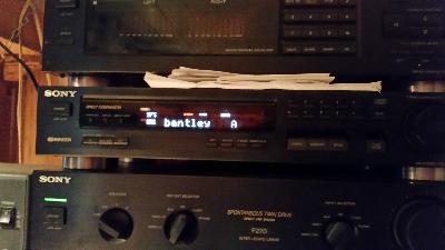 bresciafm tuner
