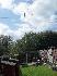 Standard-Mast-10.7m-2-768x1024.jpg
