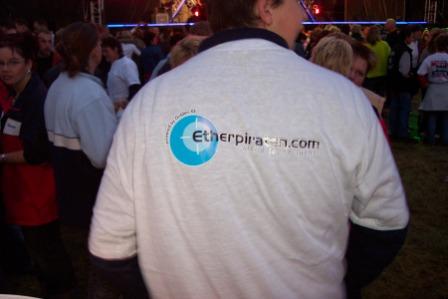 Etherpiraten.com Team