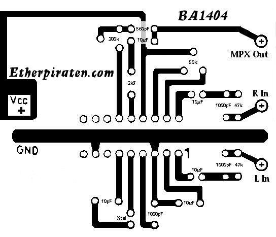 ba1404.jpg (42093 bytes)