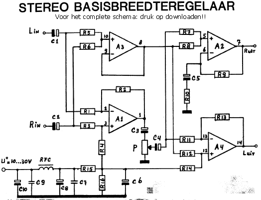 basisbreedteregelaar.GIF (20422 bytes)