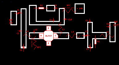 bly87cmp.gif (4128 bytes)