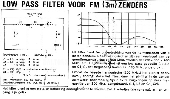 filter.jpg (74941 bytes)