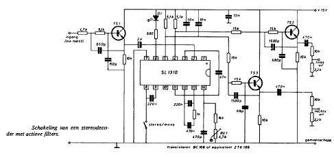 stereoencoder.GIF (11378 bytes)